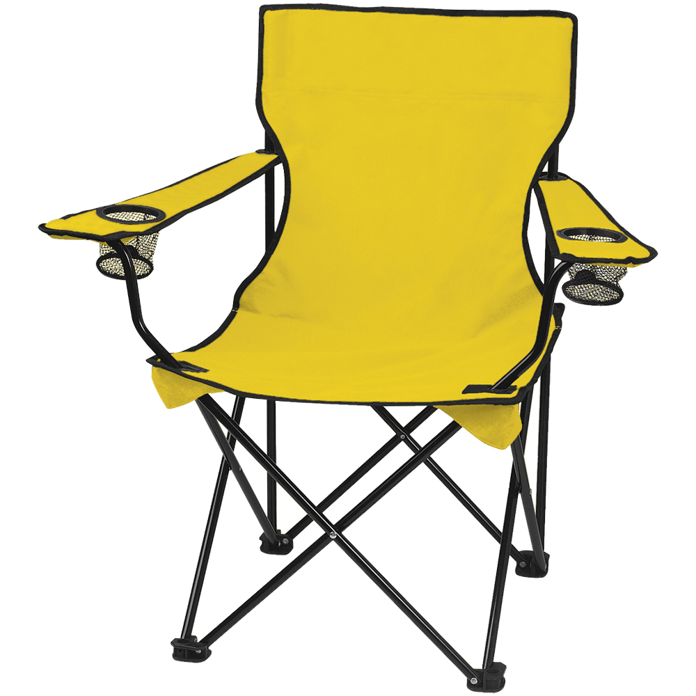 Printed Folding Chairs With Carrying Bags X10033 Discountmugs