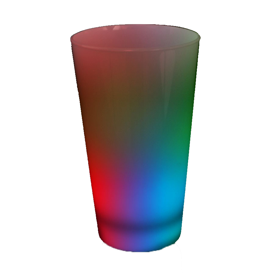 https://belusaweb.s3.amazonaws.com/product-images/designlab/custom-led-glow-light-up-neon-look-16-oz-pint-glasses-wclit51-rainbow.jpg