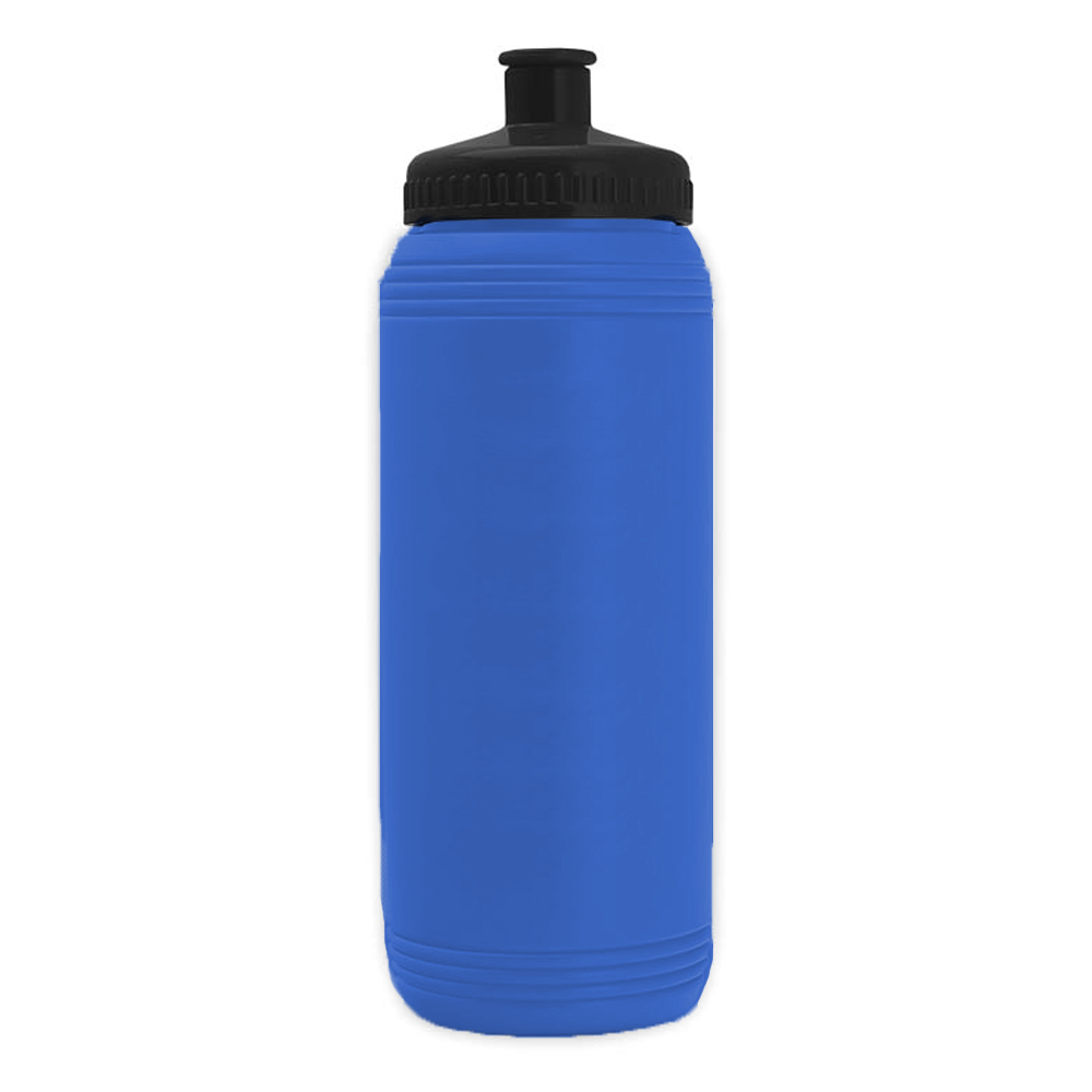 https://belusaweb.s3.amazonaws.com/product-images/designlab/custom-printed-16-oz-sport-pint-water-bottles-grwb16-blue1464861954.jpg