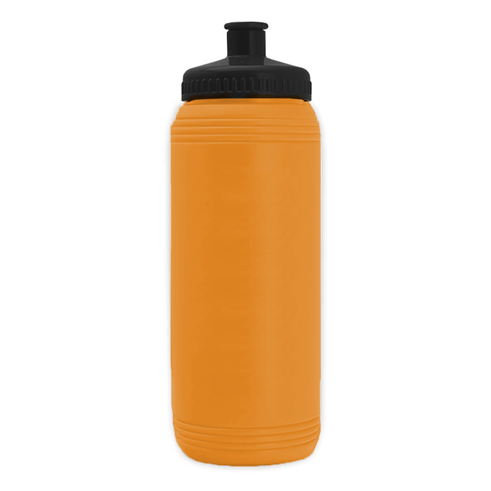16 oz Sport Pint Water Bottle