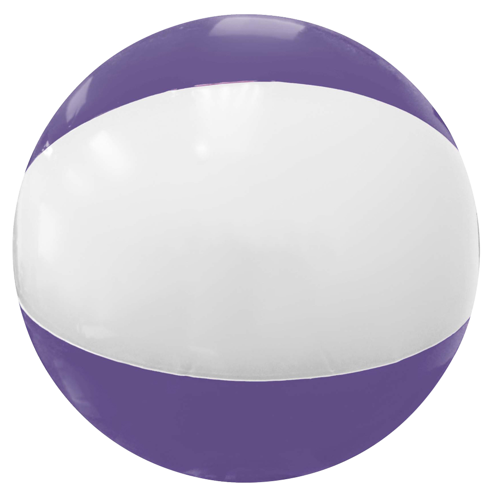 small beach balls in bulk