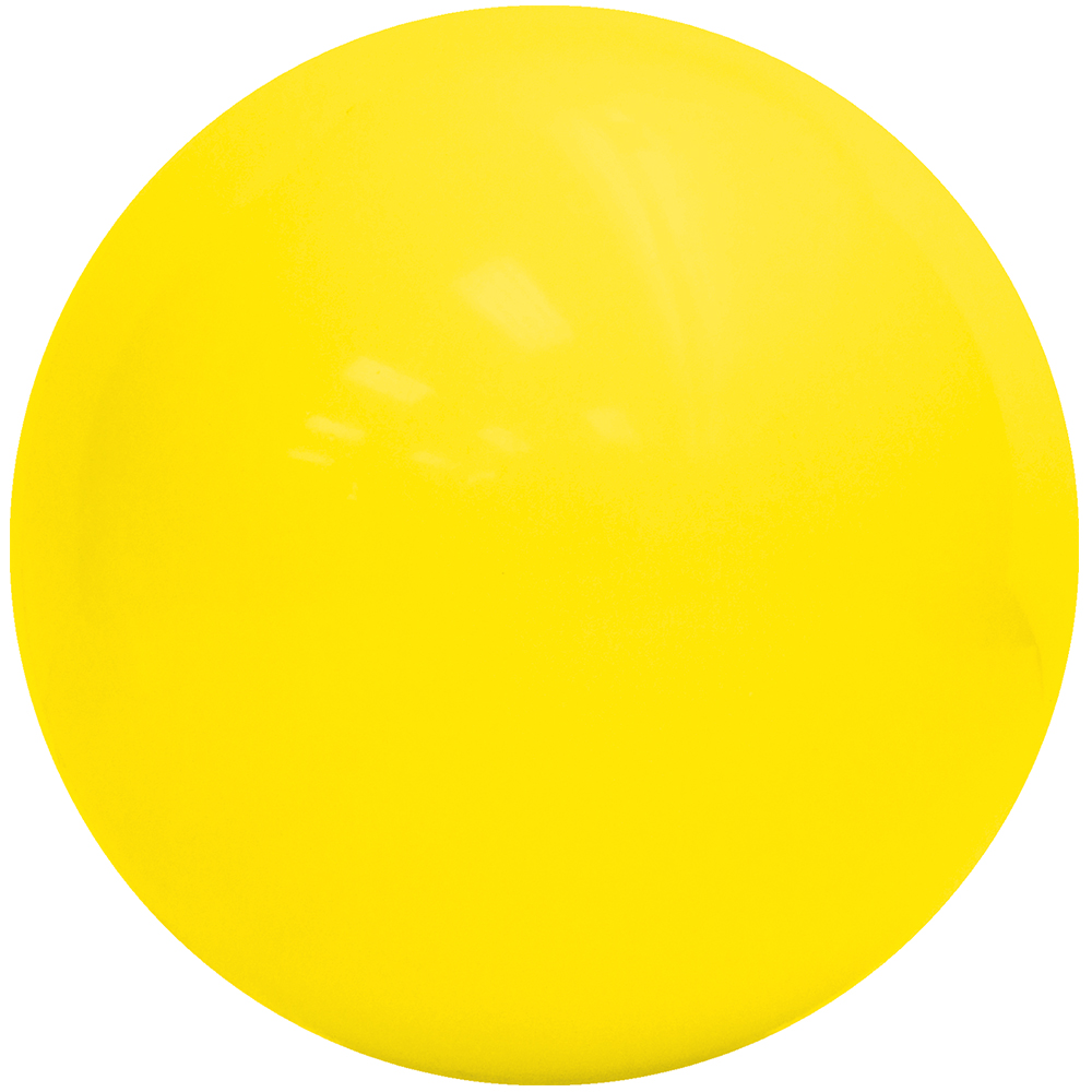 Bulk 4 in. Soft Vinyl Play Balls GBPBS DiscountMugs