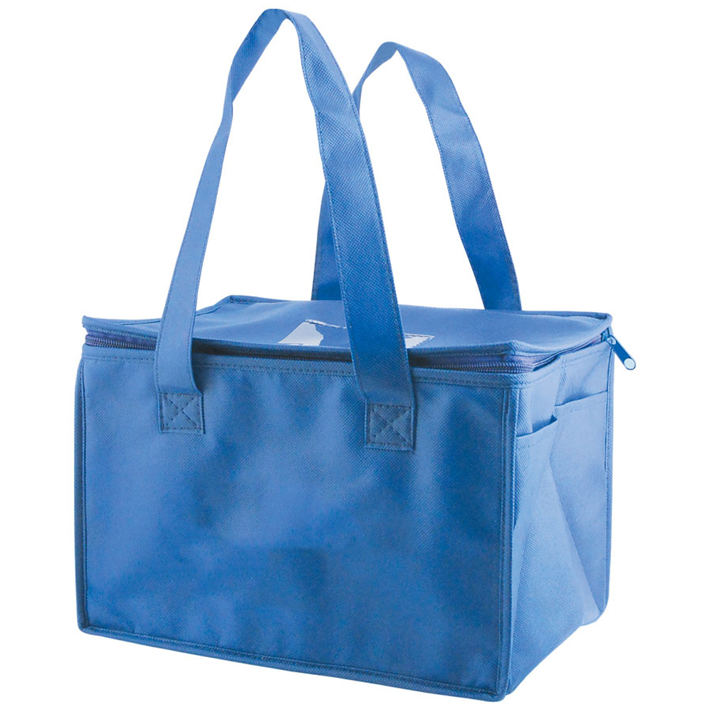 Personalized 1Insulated Arctic Cooler Totes PS2ARC1285 DiscountMugs