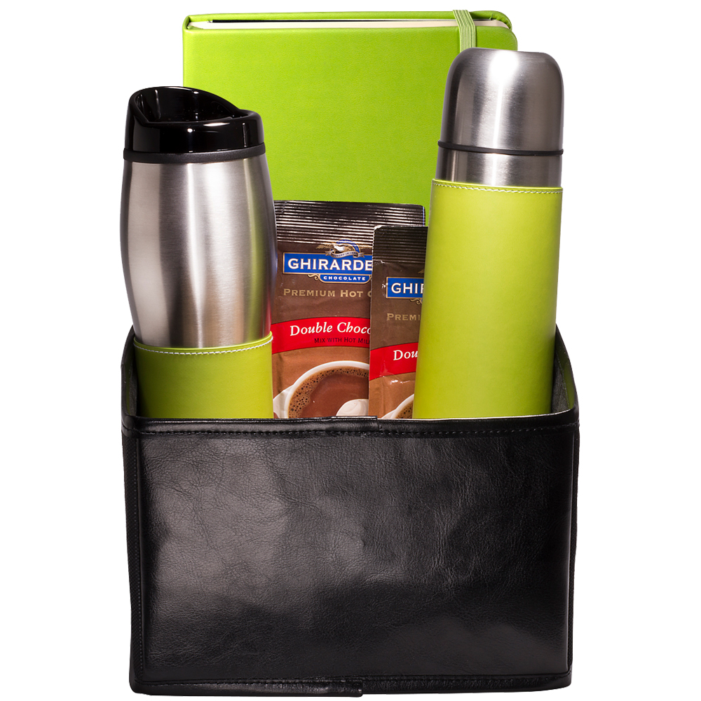 https://belusaweb.s3.amazonaws.com/product-images/designlab/custom-tuscany-stainless-steel-thermos-tumbler-journal-and-ghirardelli-gift-set-pllg9326-black-w-lime-green1487589621.jpg