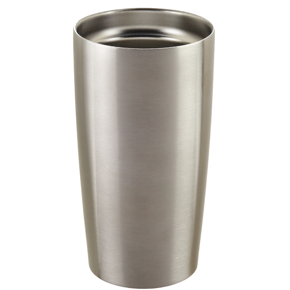 Everest 20 oz. Stainless Steel Vacuum Insulated Tumbler