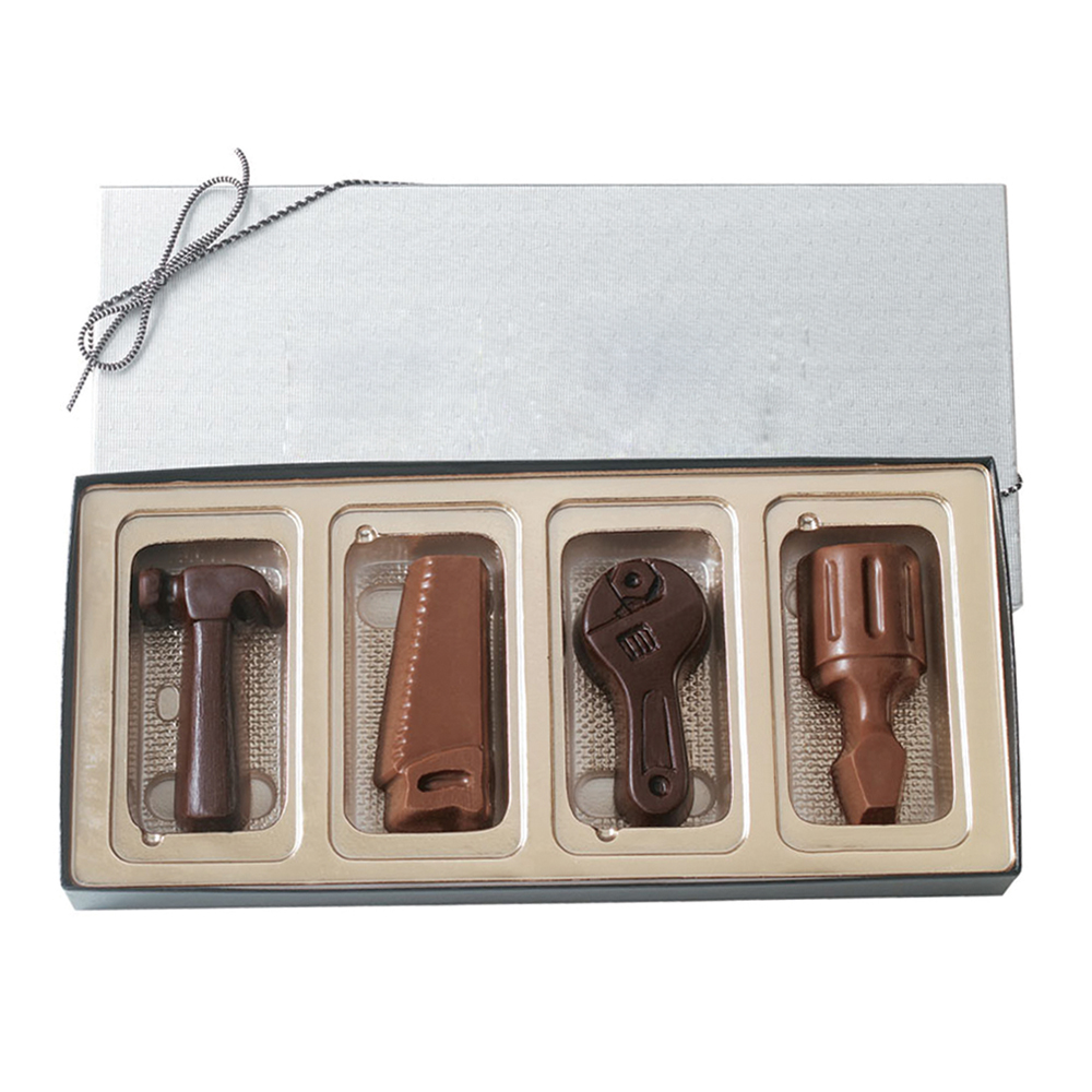 https://belusaweb.s3.amazonaws.com/product-images/designlab/customized-4-chocolate-tools-in-gift-boxes-ci4tools-silver1458804323.jpg