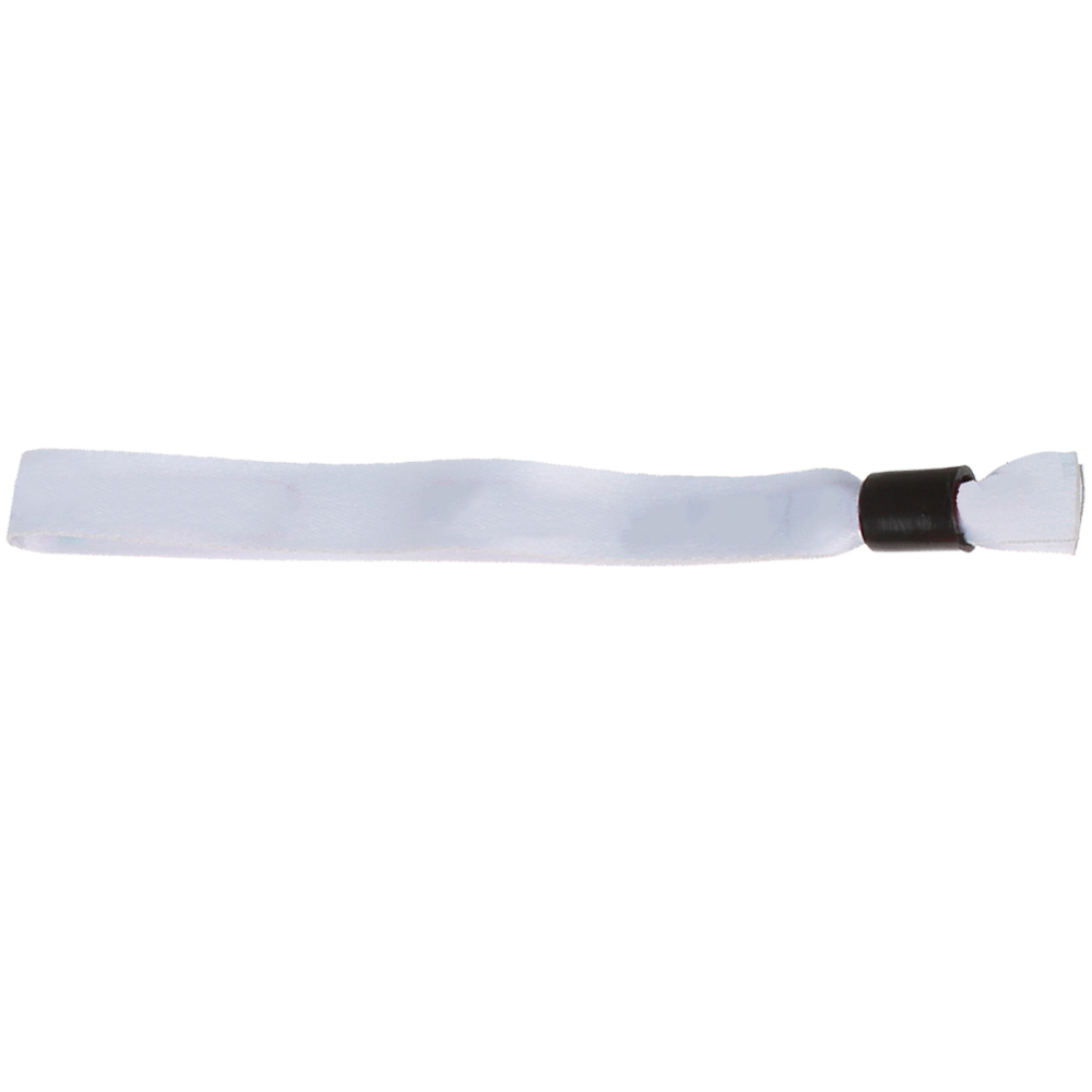 cloth wristbands wholesale