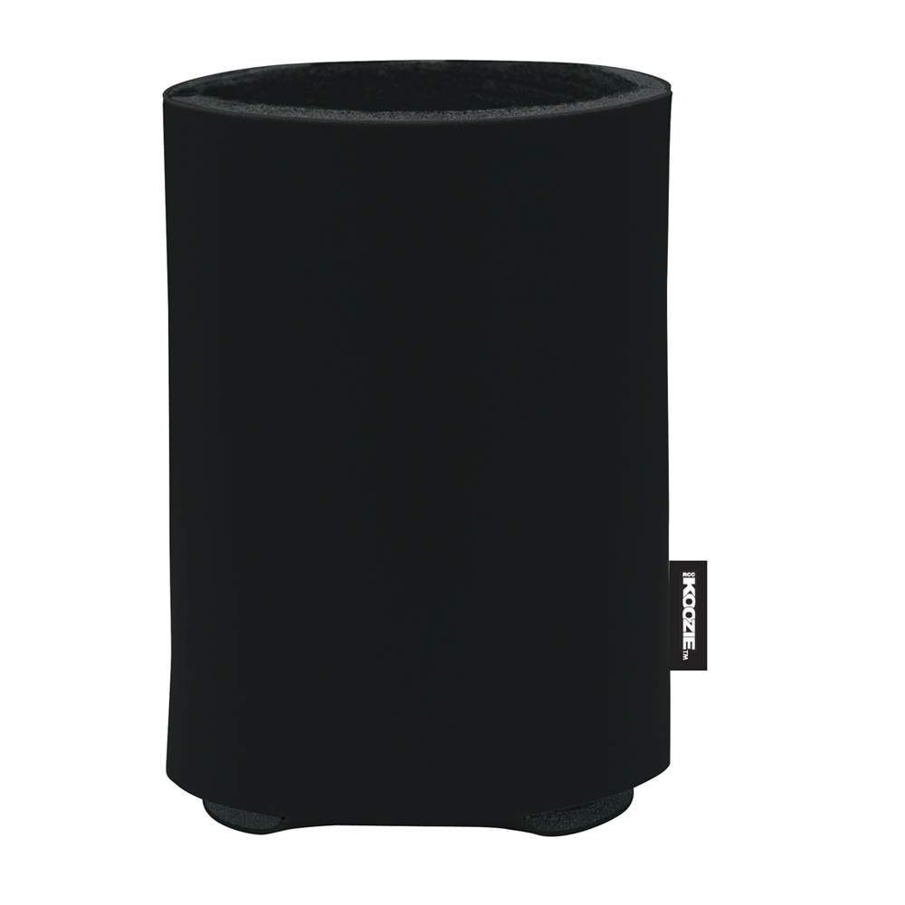 https://belusaweb.s3.amazonaws.com/product-images/designlab/deluxe-collapsible-koozie-can-kooler-x10683-black.jpg