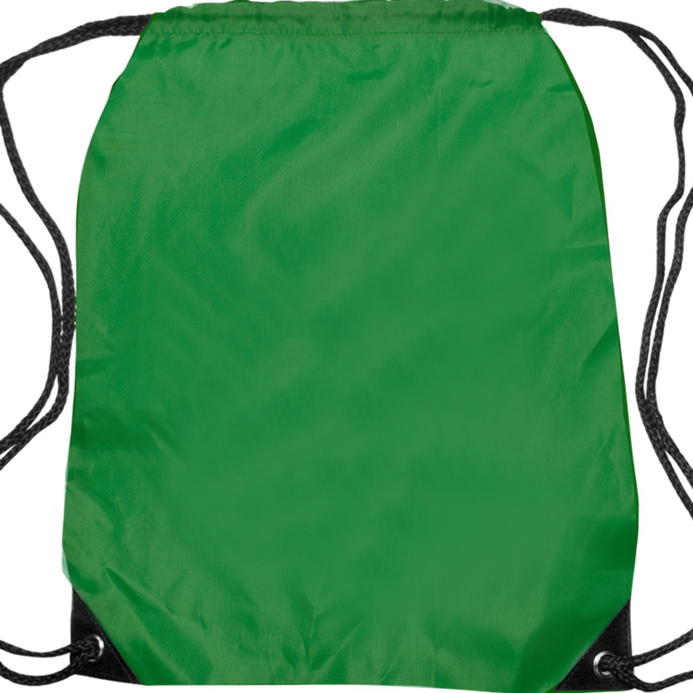 Team USA Draw-String Backpack – honavusa