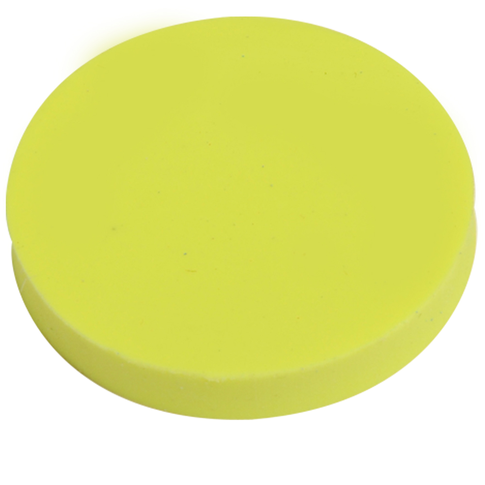 Bulk Jo Bee Round Erasers Em1473 Discountmugs