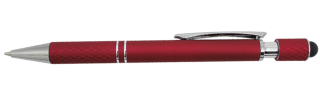 Custom Engraved Fidget Pen -  | Pens - Up to $5.00