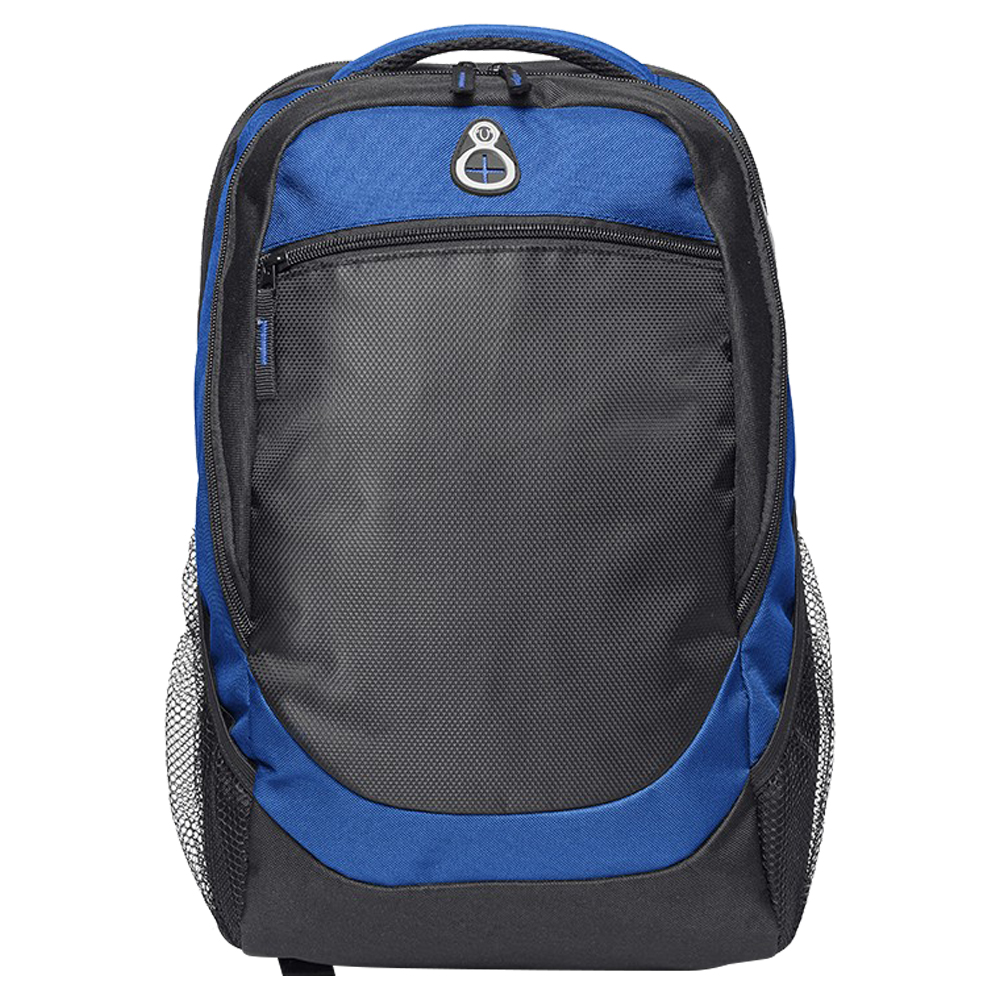 back access backpack