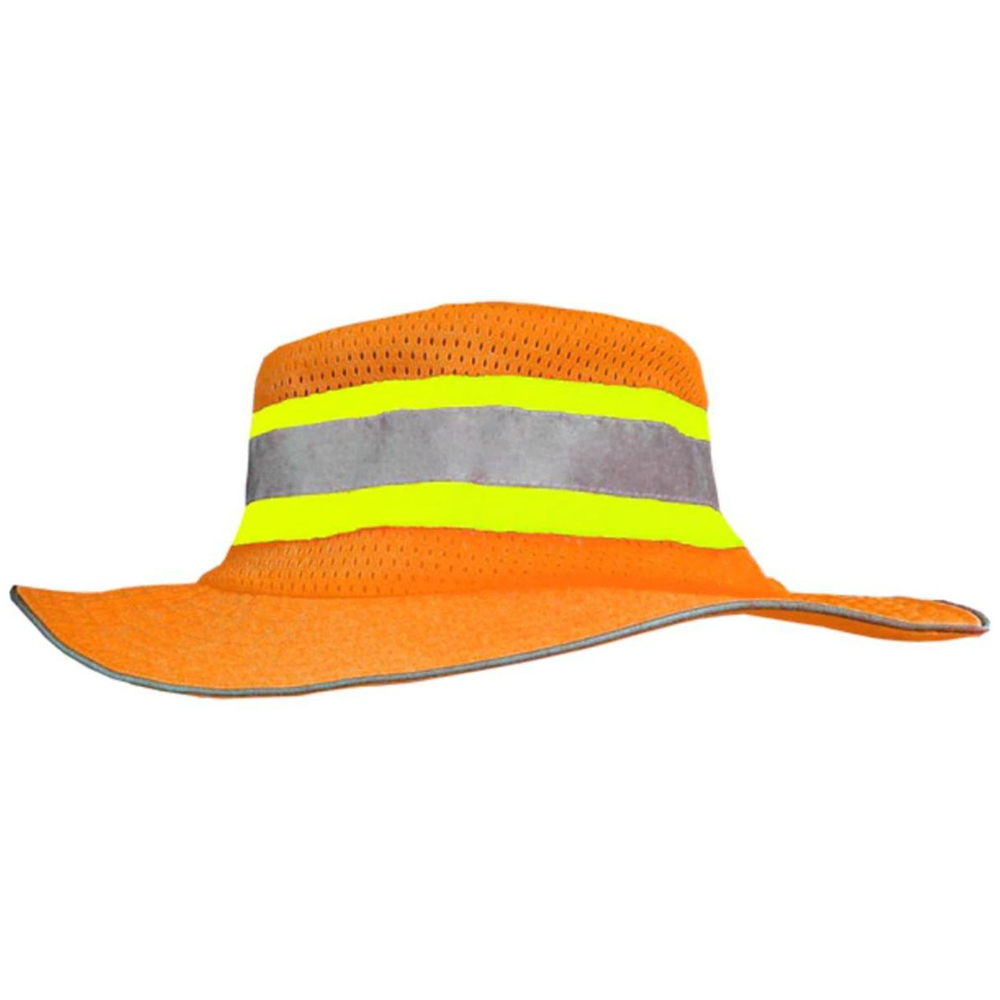 https://belusaweb.s3.amazonaws.com/product-images/designlab/hi-vis-two-tone-mesh-safety-ranger-hat-idsvh634-safety-orange1694668089.jpg