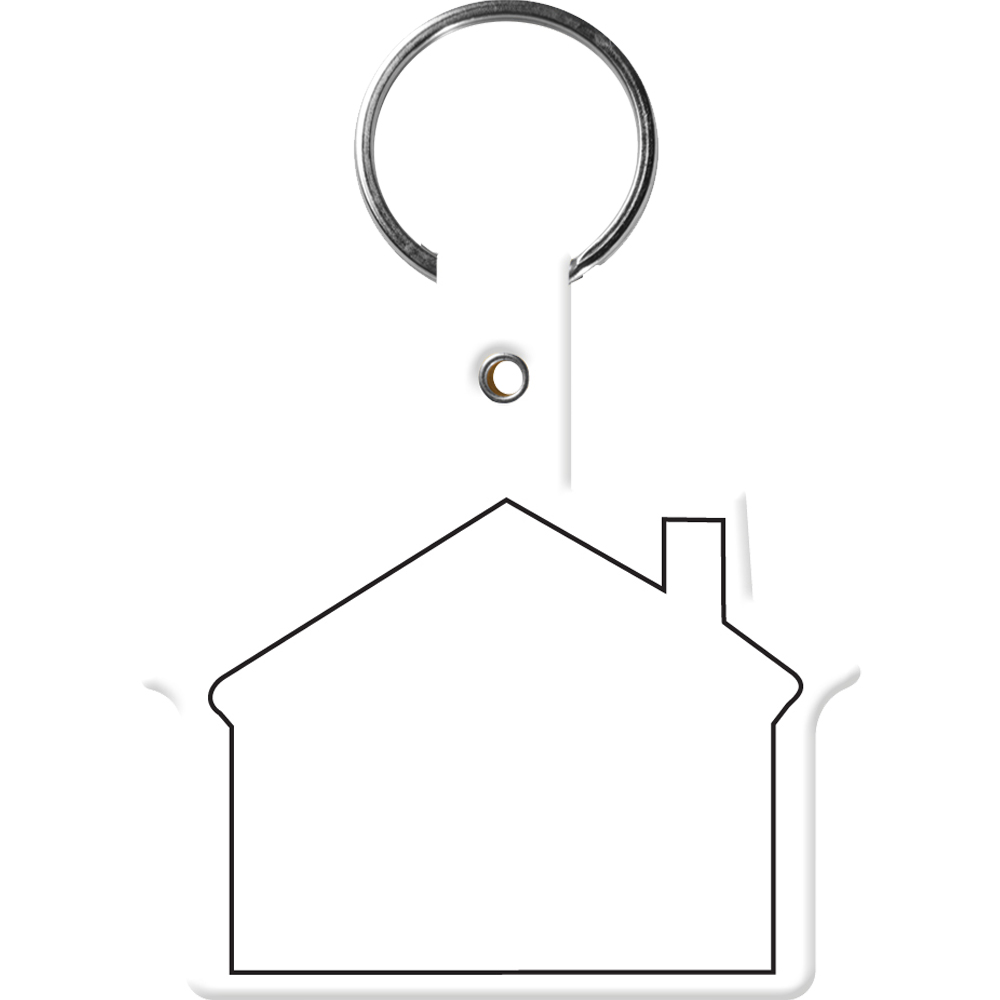 House hot sale key tags