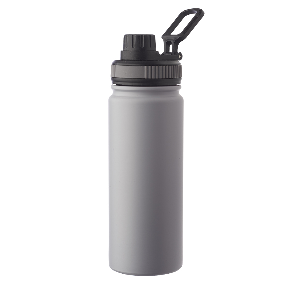 https://belusaweb.s3.amazonaws.com/product-images/designlab/houston-23-oz-stainless-steel-water-bottle-with-carrying-handle-wb350-grey1664987432.jpg