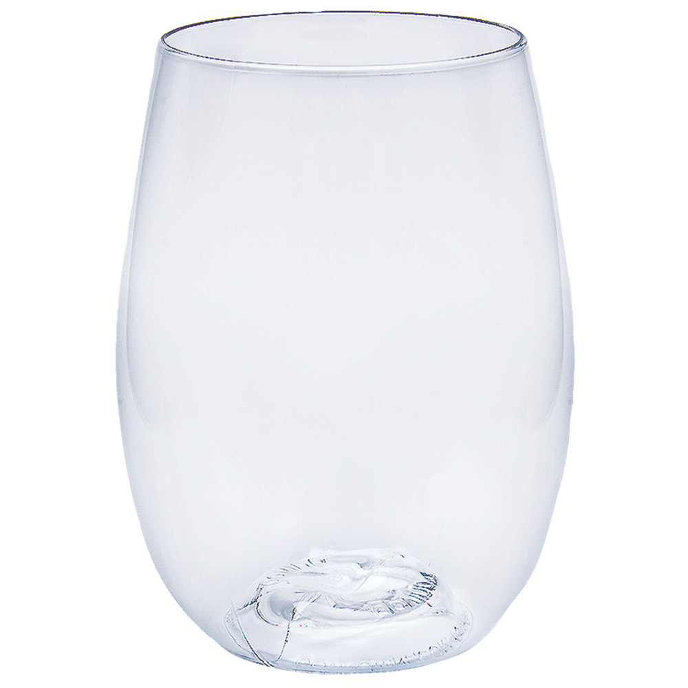 https://belusaweb.s3.amazonaws.com/product-images/designlab/il542-customized-govino-16oz-wine-glasses-il542-clear.jpg