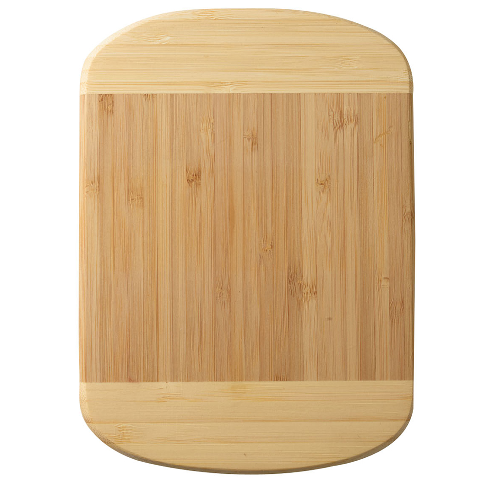 Wholesale Small Bamboo Cutting Boards