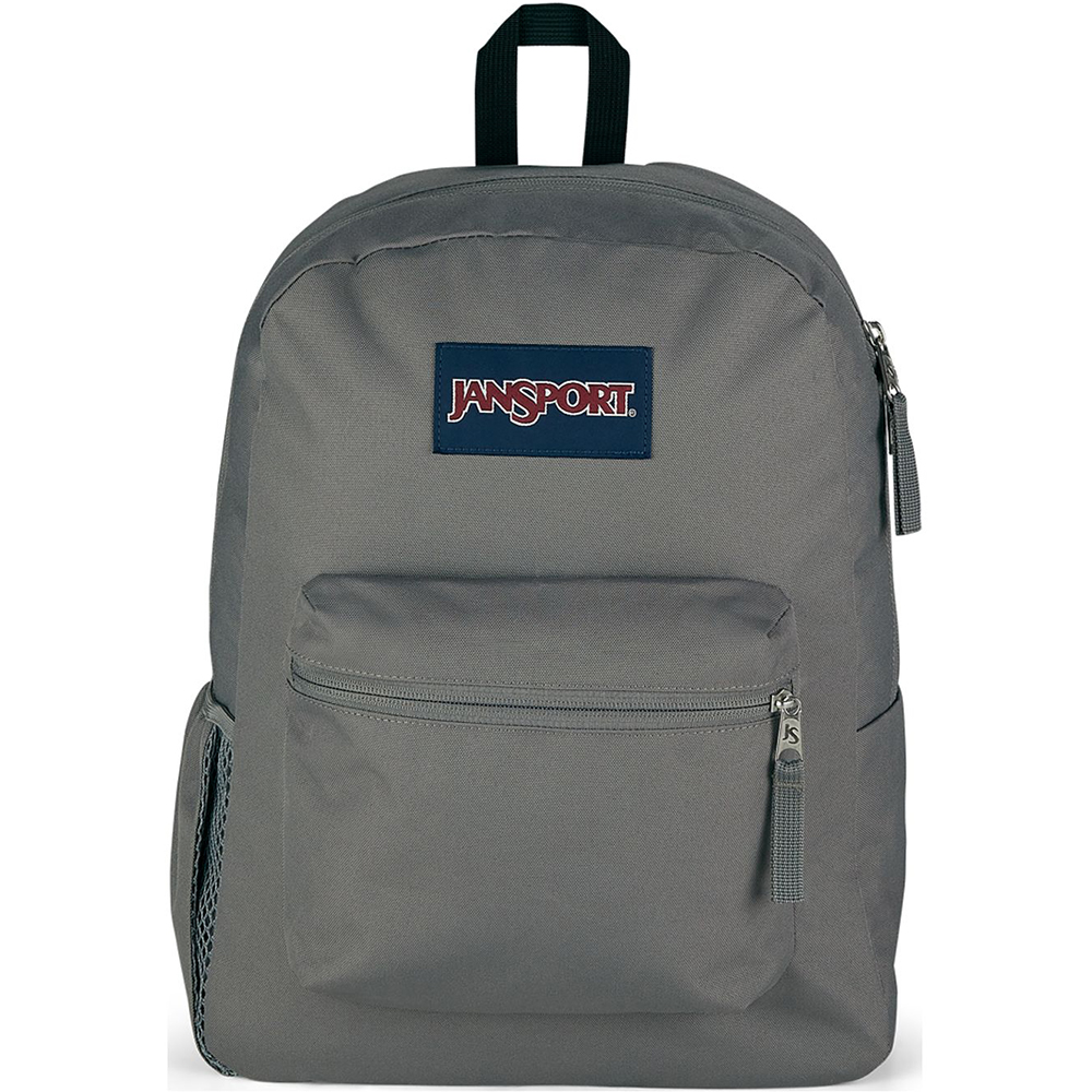 Wholesale JanSport Crosstown Backpack LE196701 DiscountMugs