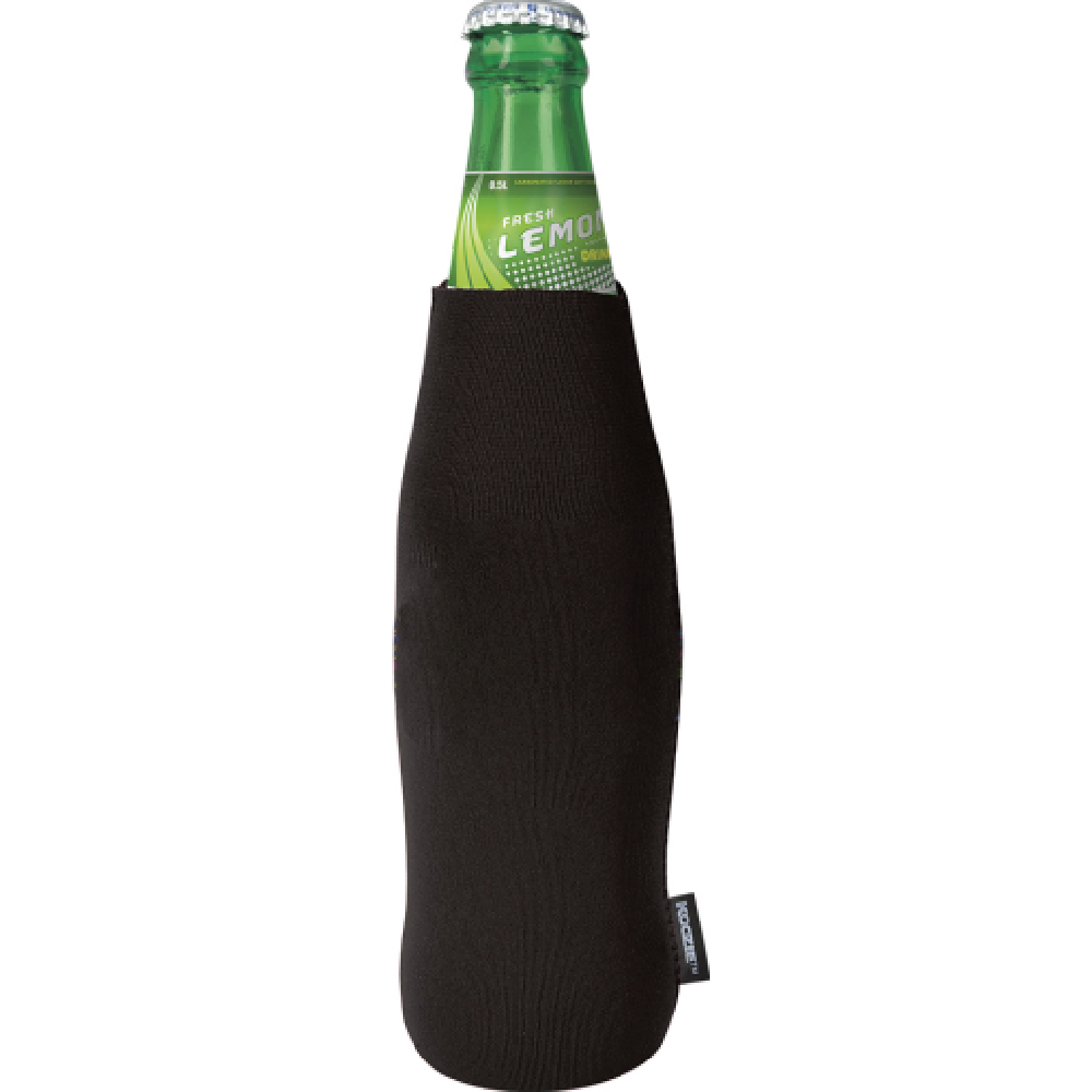 https://belusaweb.s3.amazonaws.com/product-images/designlab/koozie-bottle-kooler-with-removable-bottle-openers-x30245-black1558592078.jpg