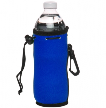 Insulated Bottle and Can Coolers