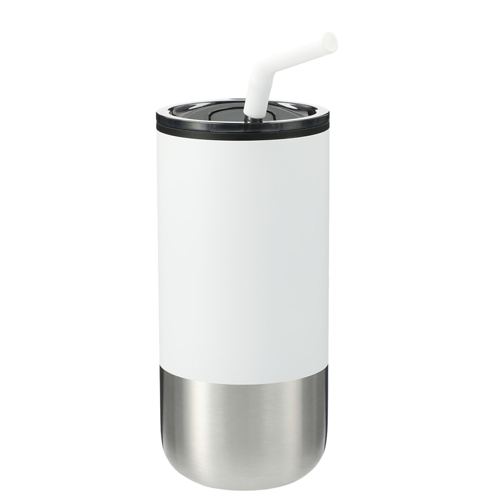 Wholesale Maxam 16oz Stainless Steel Tumbler - Buy Wholesale Tumblers