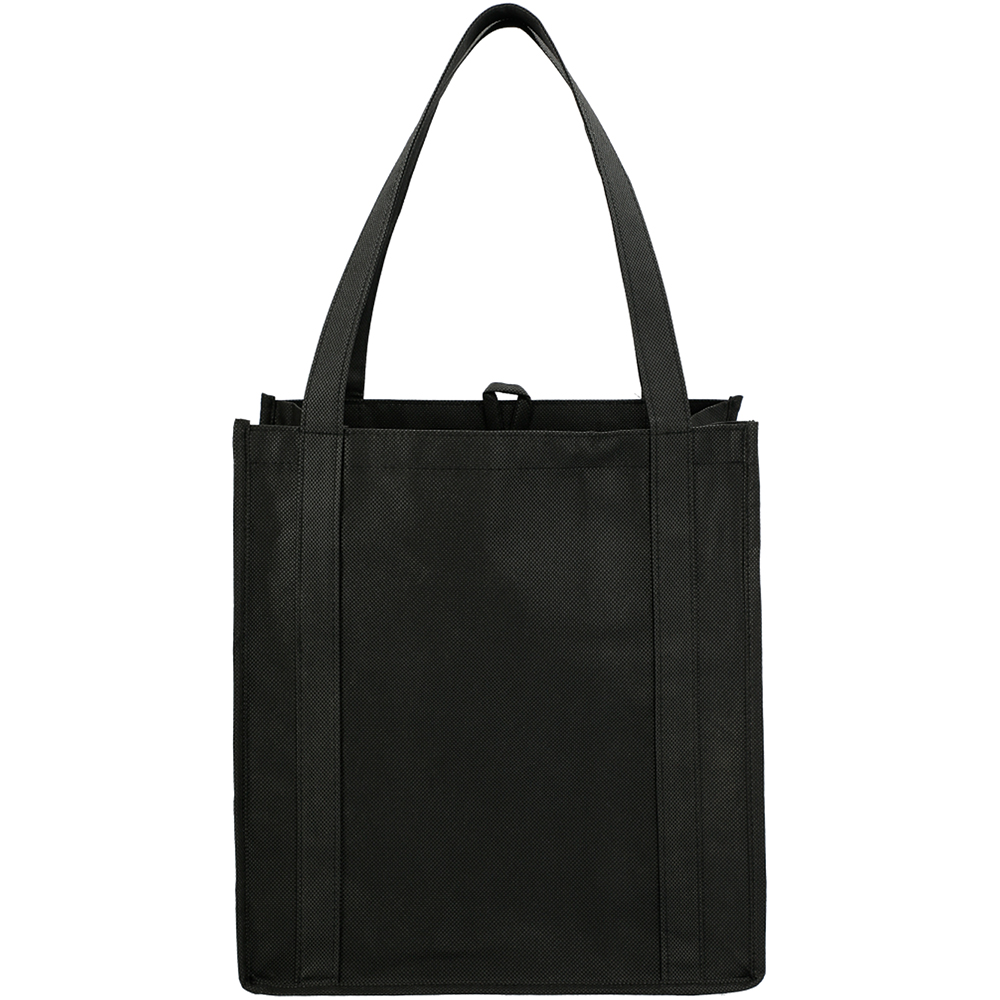 Little Juno Grocery Non-Woven Tote Bag 