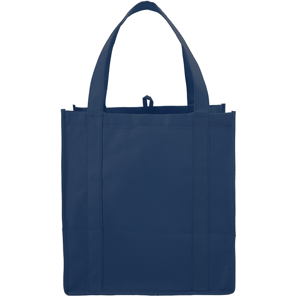 Little Juno Grocery Non-Woven Tote Bag 