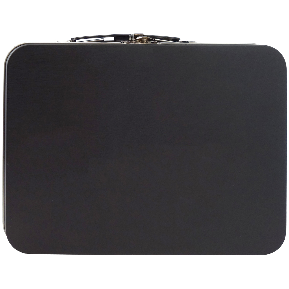 https://belusaweb.s3.amazonaws.com/product-images/designlab/matte-black-retro-lunch-box-tklb401-black1631096117.jpg