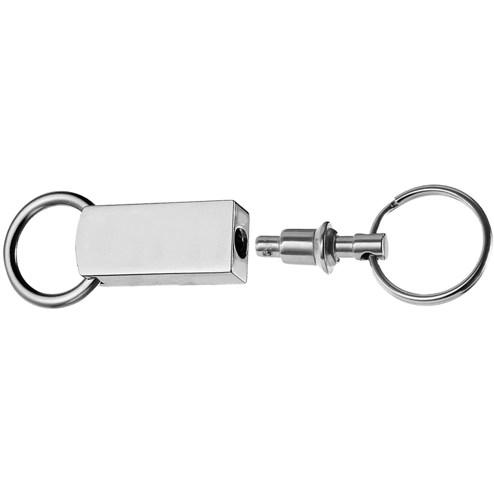 Valet keychains on sale