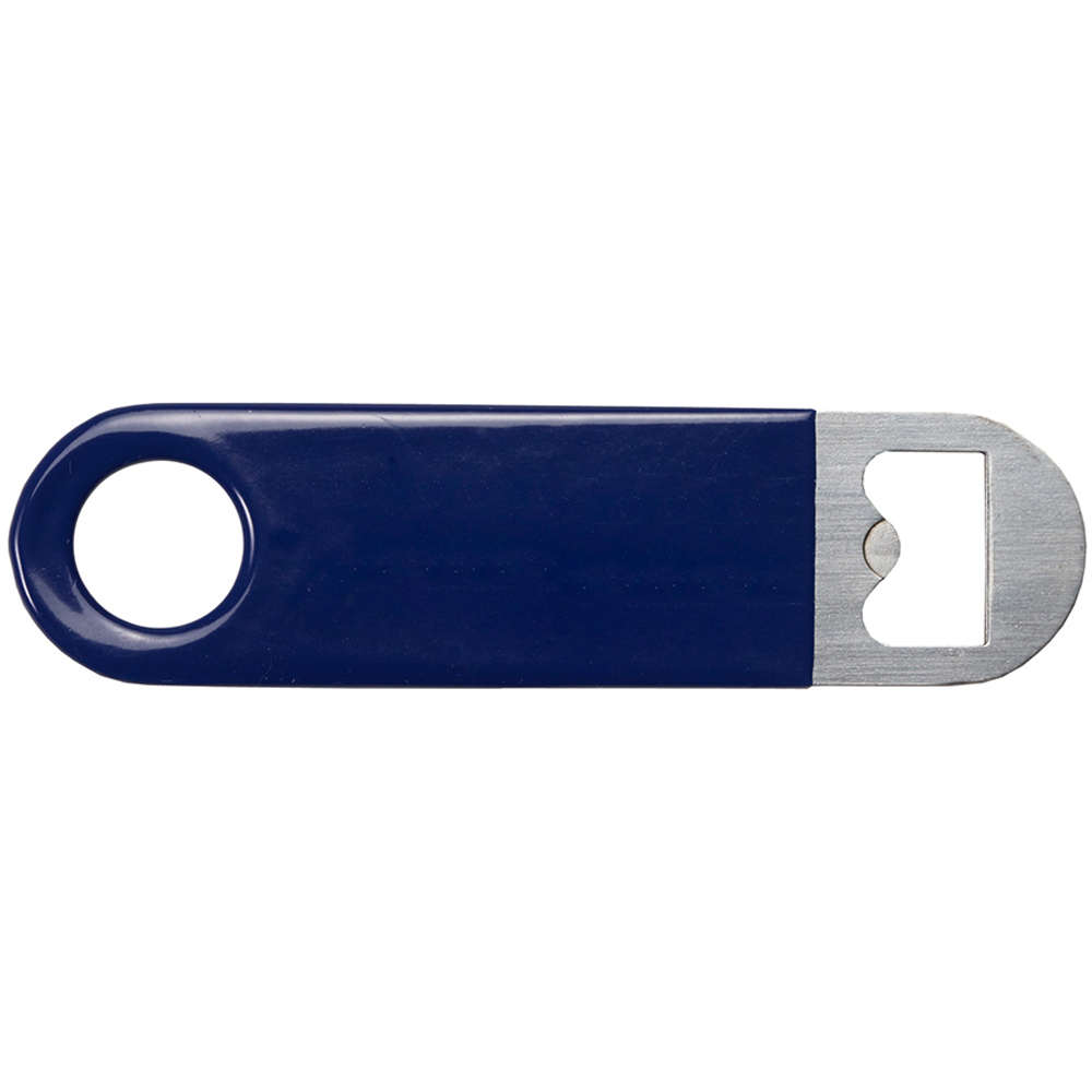 https://belusaweb.s3.amazonaws.com/product-images/designlab/mini-vinyl-bottle-openers-em1022-blue1696327498.jpg