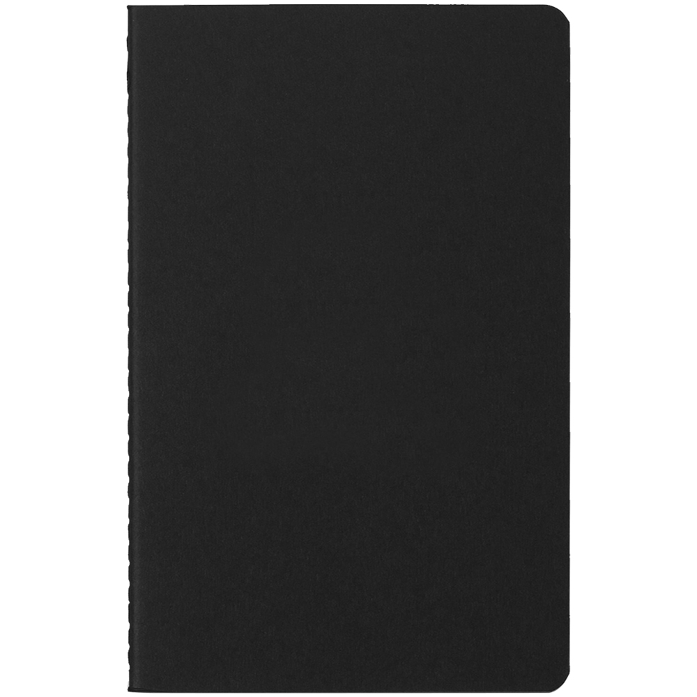 Moleskine Cahiers Large Journal