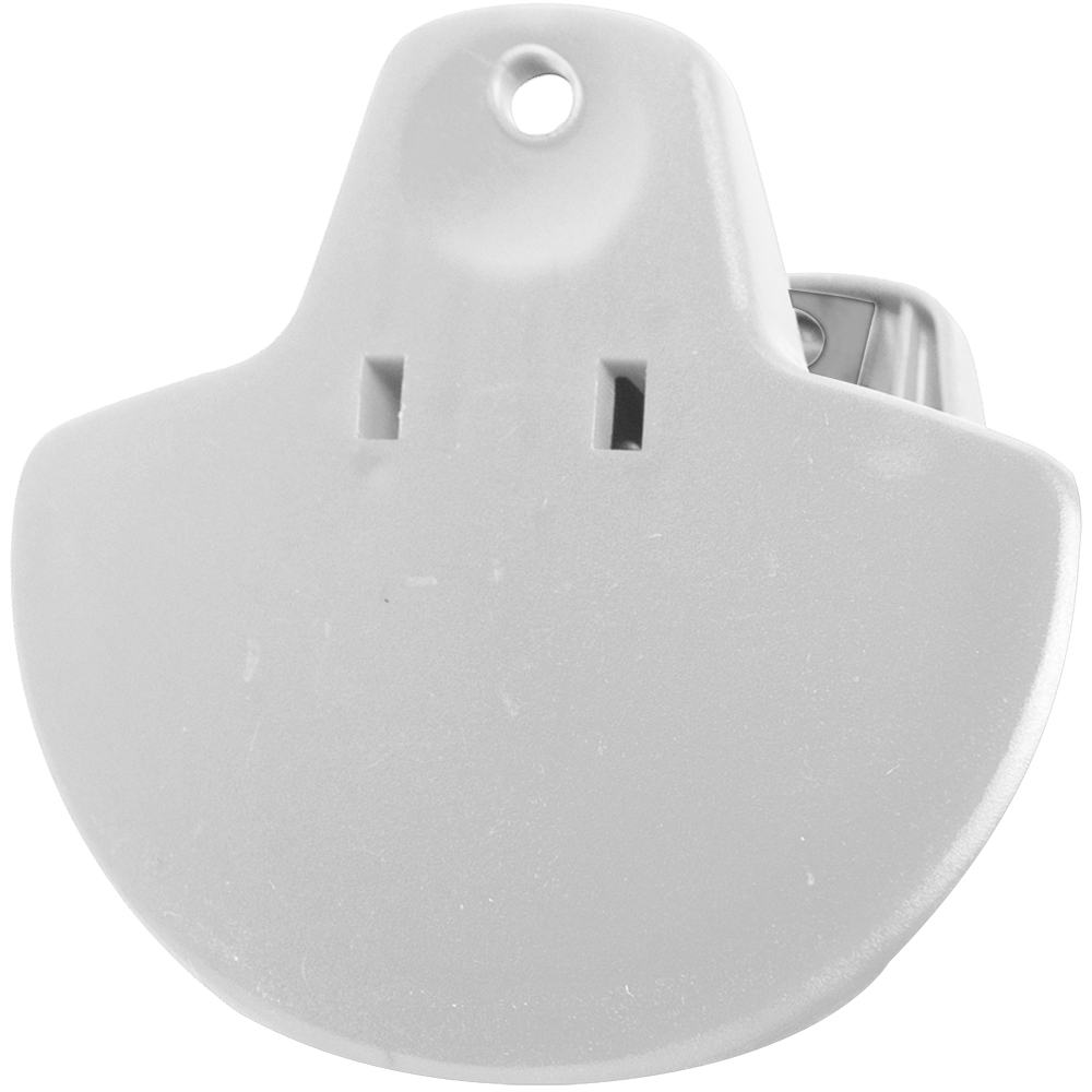 https://belusaweb.s3.amazonaws.com/product-images/designlab/munch-it-clips-em430-white1505130079.jpg