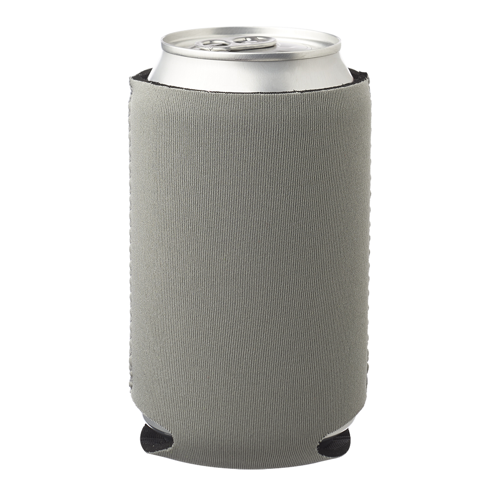  Koozie® Chill Collapsible Can Cooler - Golf Ball