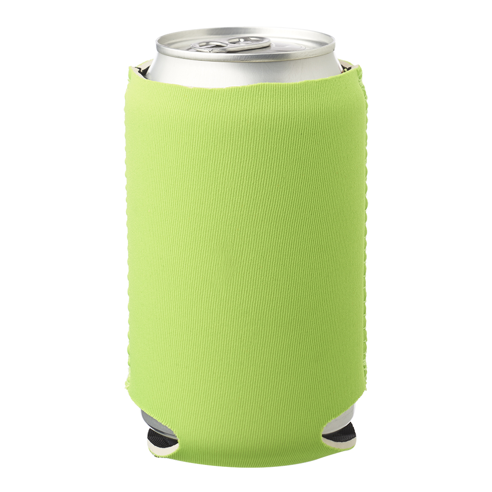 Size Matters Fishing Can Cooler, Zazzle