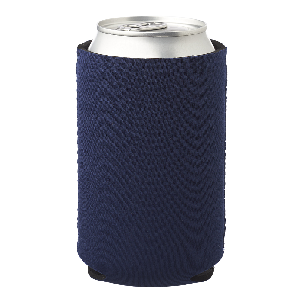 https://belusaweb.s3.amazonaws.com/product-images/designlab/neoprene-collapsible-can-coolers-kznp001-navy-blue1679487898.jpg