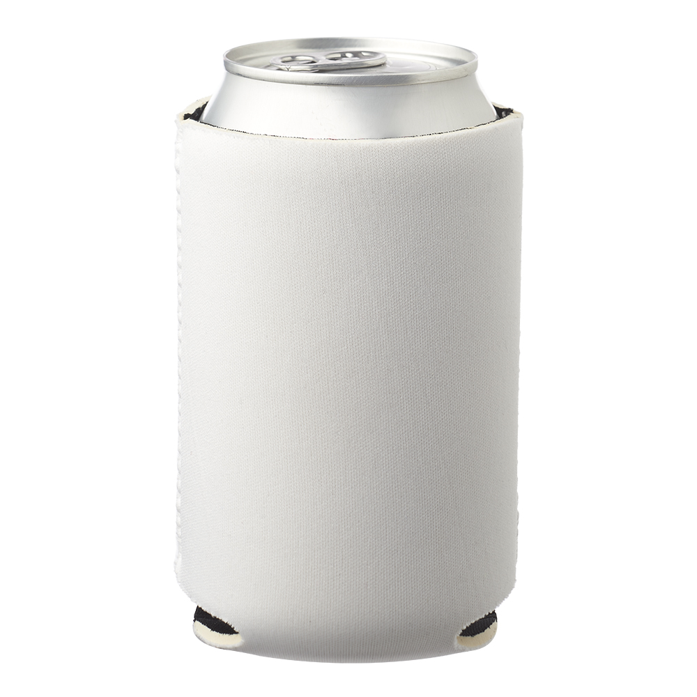 https://belusaweb.s3.amazonaws.com/product-images/designlab/neoprene-collapsible-can-coolers-kznp001-white1679487954.jpg