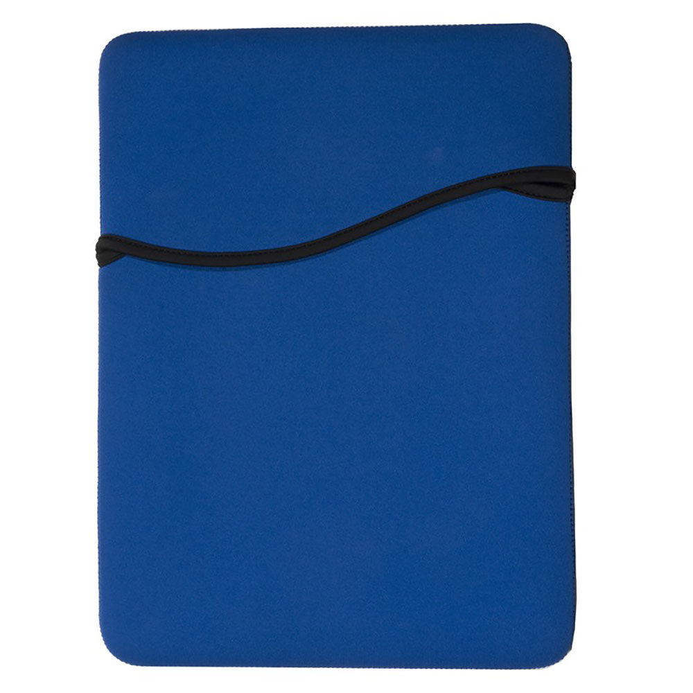 Custom neoprene laptop sleeve best sale