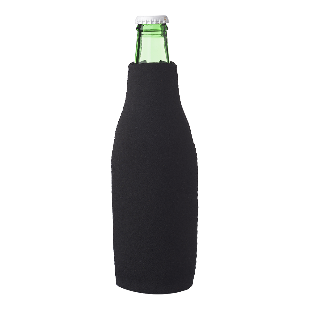 Custom Neoprene Zipper Bottle Suit Coolers from 179.25 at Great Online  Promotions. Get more at Great Online Promotions