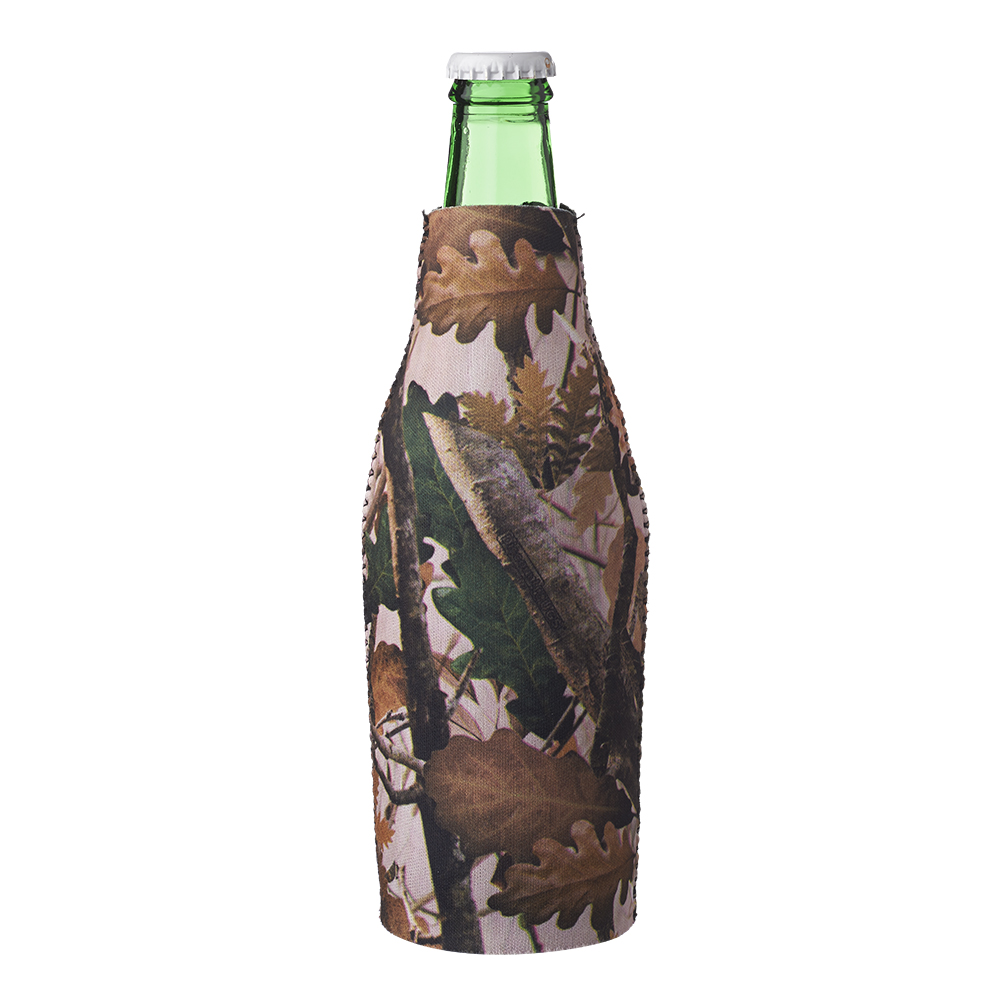 https://belusaweb.s3.amazonaws.com/product-images/designlab/neoprene-zippered-beer-bottle-coolies-kznp004-camo31695747993.jpg