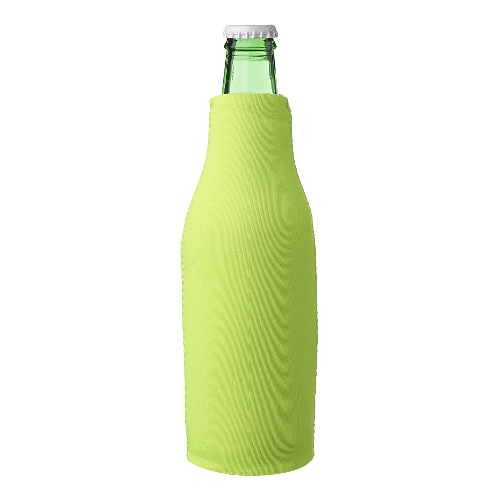 https://belusaweb.s3.amazonaws.com/product-images/designlab/neoprene-zippered-beer-bottle-coolies-kznp004-lime-green1695747960.jpg