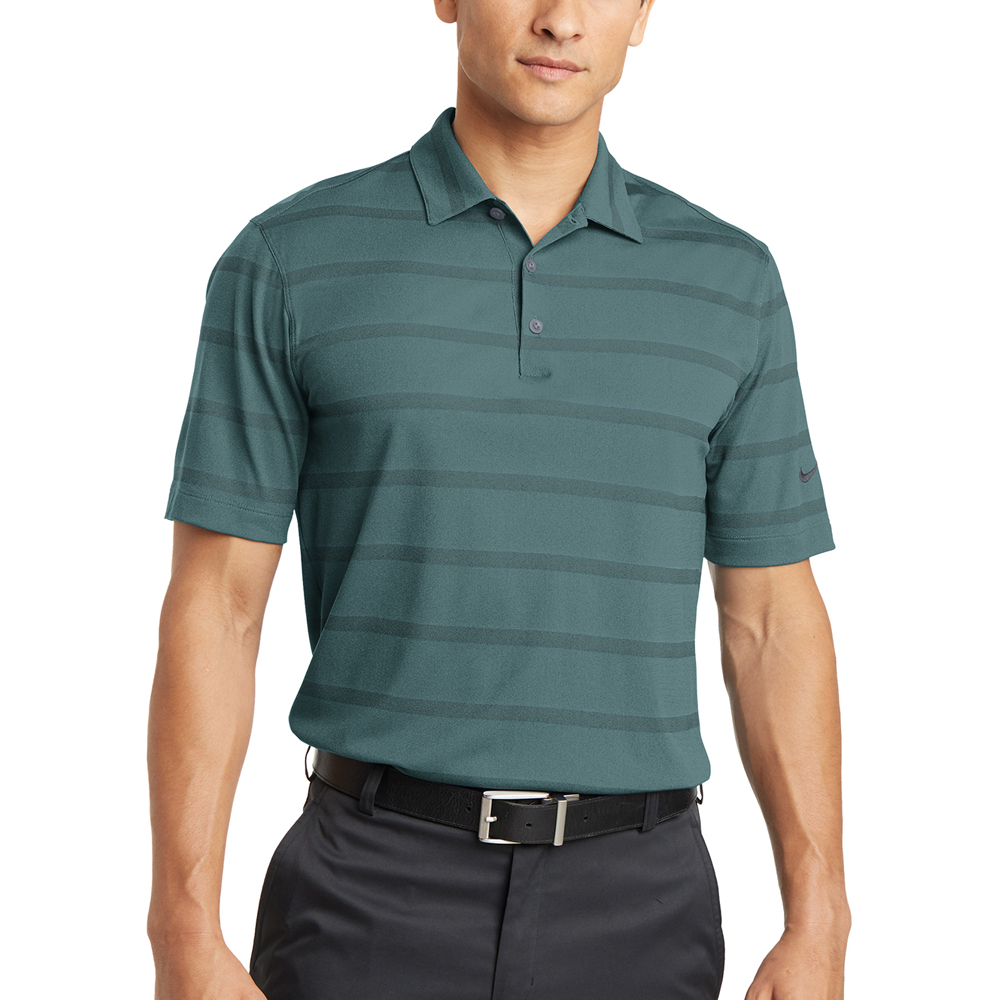 Bulk nike polo clearance shirts