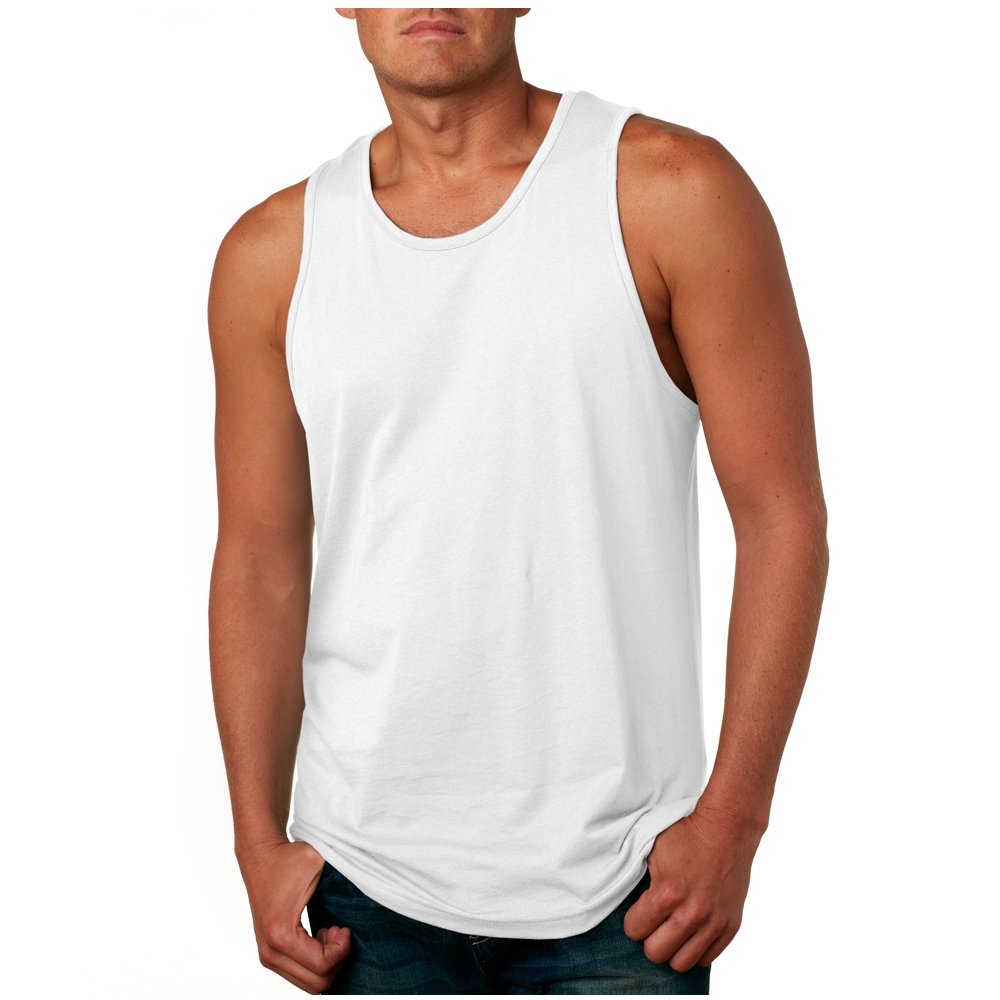 Jersey  Tank shirt, Tank top shirt, Mens shirts