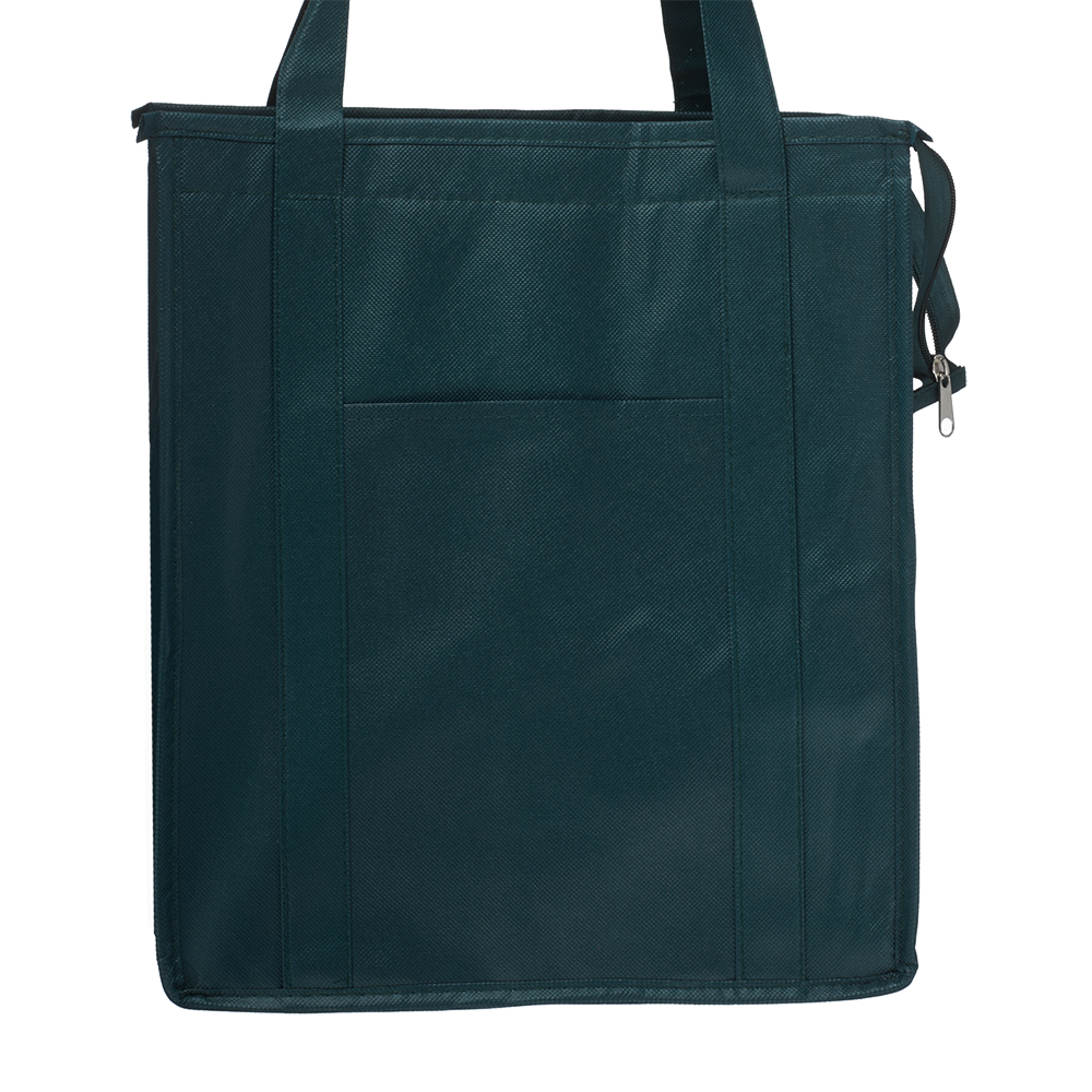 Discount mugs tote bags sale