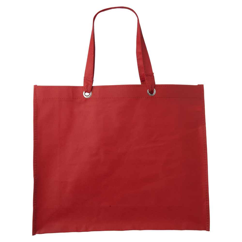 Discount mugs tote bags sale