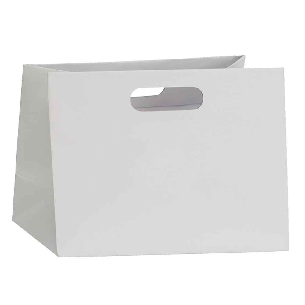 Source Lightweight English Color Boutique Bags High Quality Thick Paper  Made Kraft Shopping Bags Available At Best Price on malibabacom