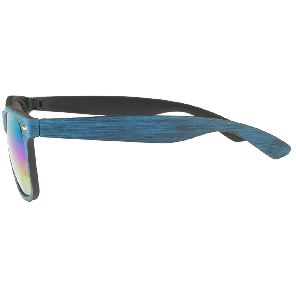 Promotional Polarized Sunglasses $3.90