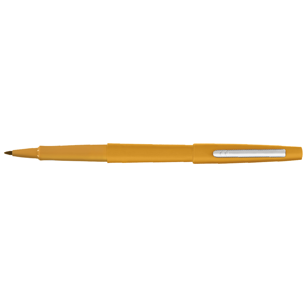 Custom Paper Mate® Flair Pen