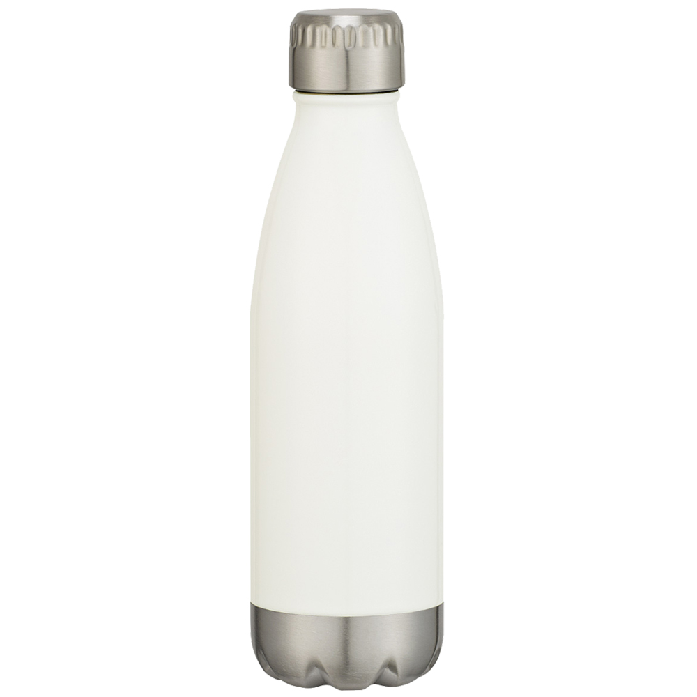https://belusaweb.s3.amazonaws.com/product-images/designlab/personalized-16-oz-swig-stainless-steel-bottles-x20098-white1478767917.jpg