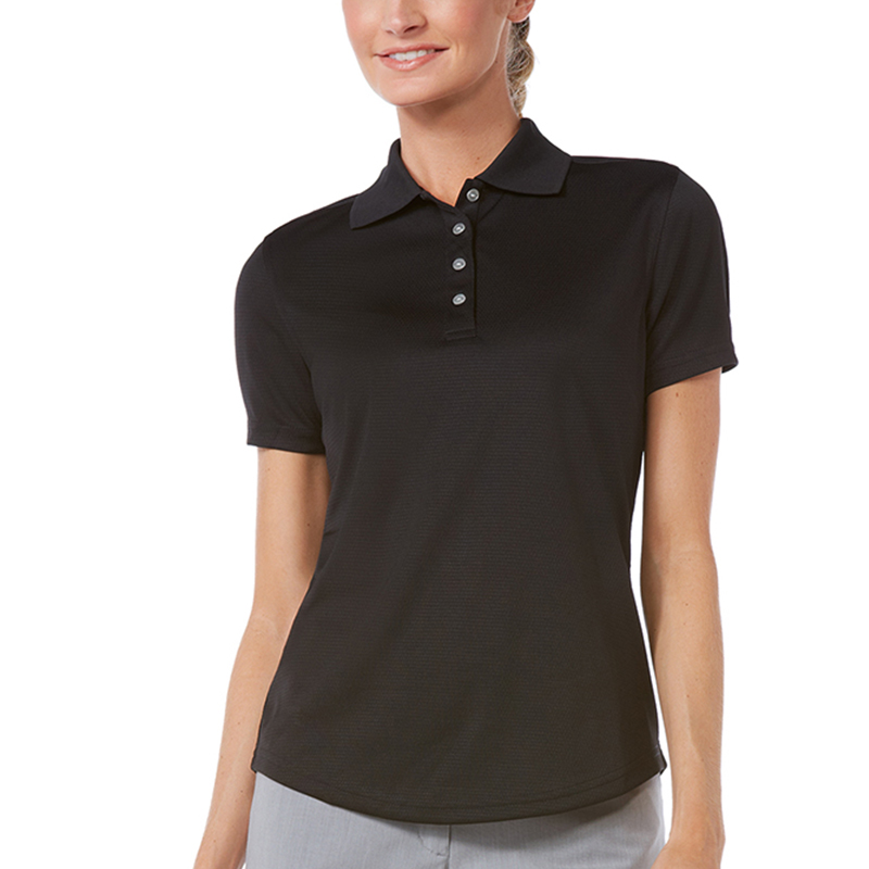 Callaway hot sale women's shirts