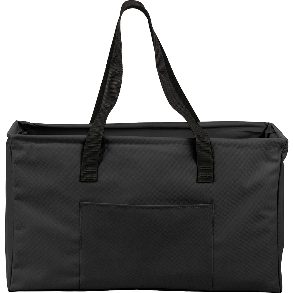 Personalized Large Tote